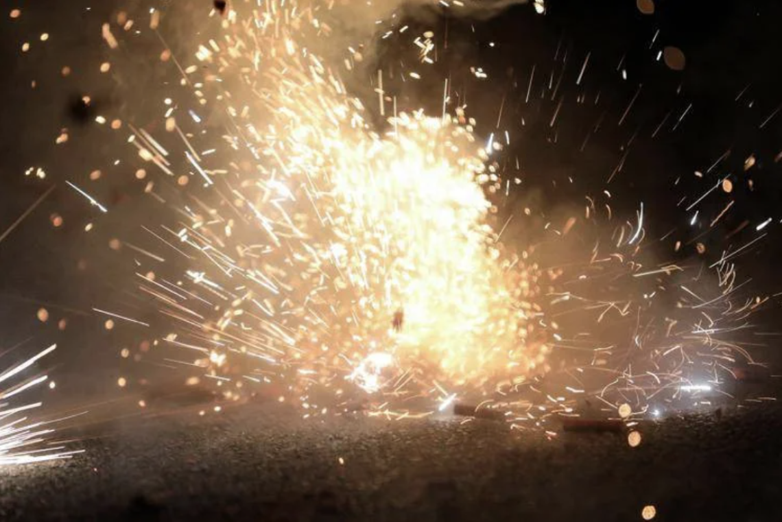 Capodanno, 57 feriti nella notte: nessuno in gravi condizioni