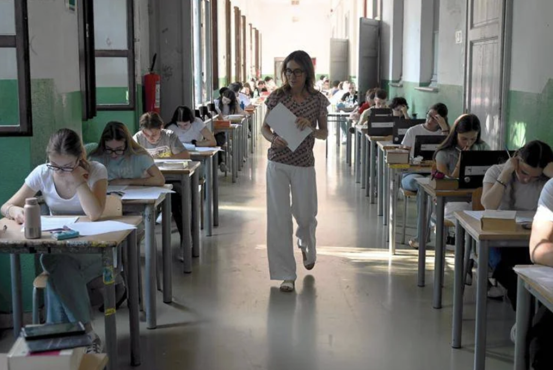 Maturit&agrave; 2026, dal colloquio alle 4 materie all'orale: cosa cambia