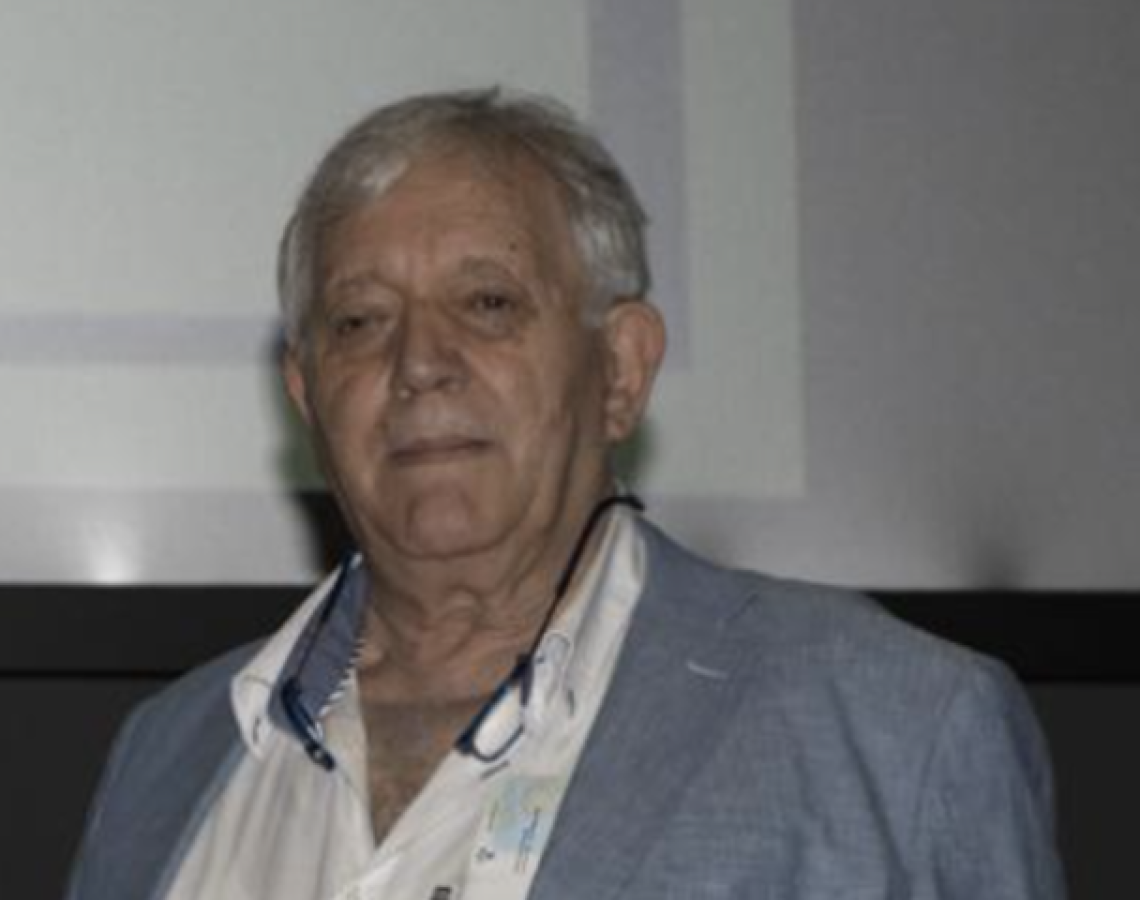 Ordine dei Periti Industriali, morto il segretario Franco De Simone