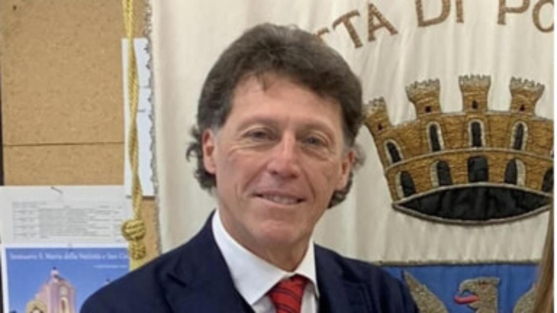 Nomina contestata, Cuomo contrattacca