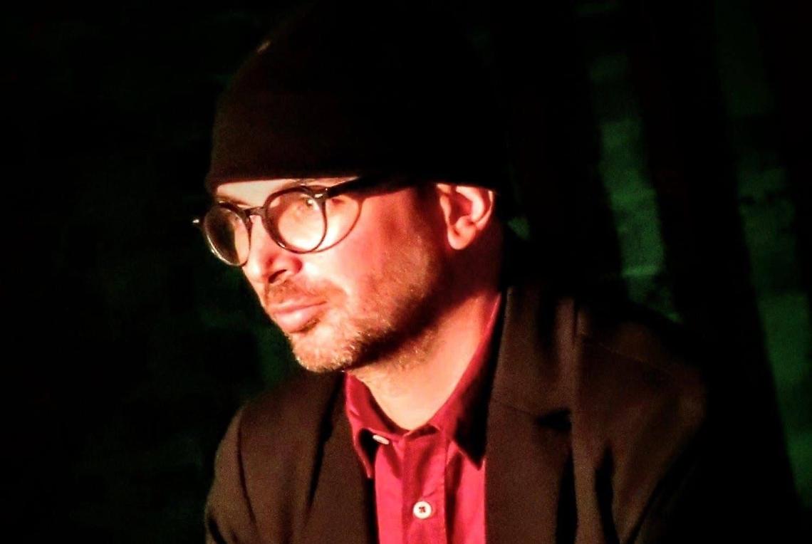 Nicol&ograve; Barretta