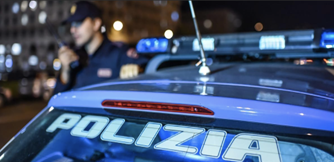 Gambizzato fuori a discoteca, si indaga sul ferimento di un 20enne