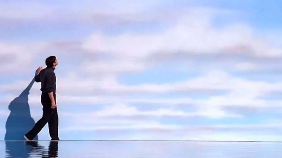 Gli eroi da salotto rosso solo meteore d&rsquo;ipocrisia