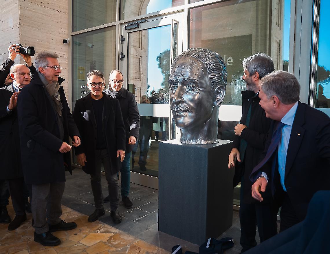 &laquo;Pi&ugrave; fondi per l&rsquo;ospedale Cardarelli&raquo;