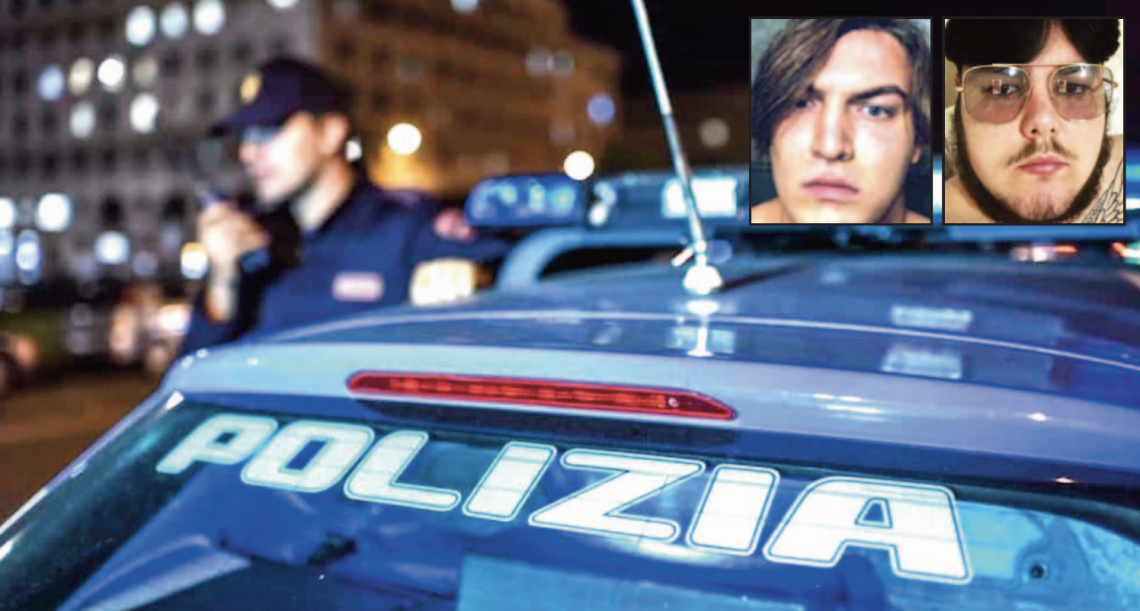 Vendetta di sangue ai Quartieri: &laquo;L&rsquo;agguato &egrave; stato premeditato&raquo;