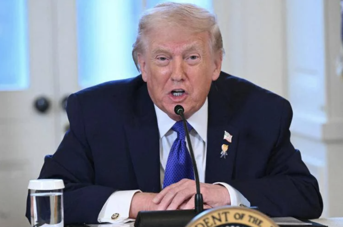 Groenlandia, dura risposta a Trump: &laquo;Non vogliamo essere americani&raquo;