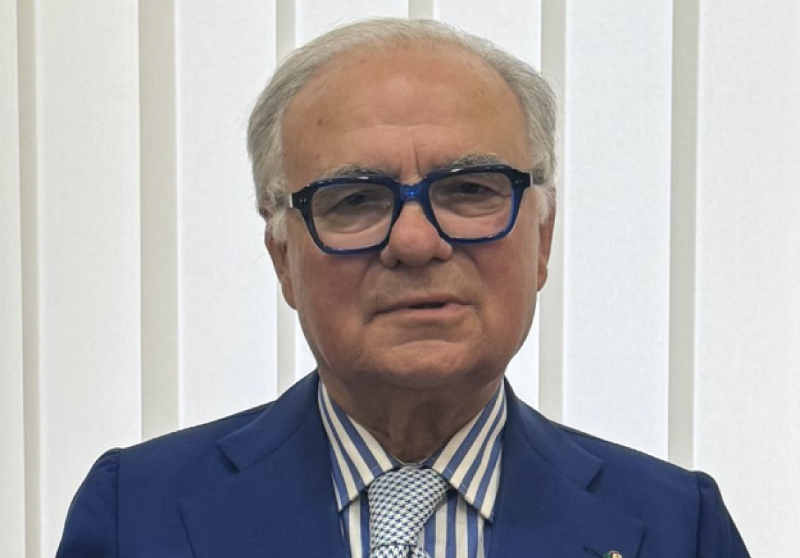 Oroitaly lancia il piano strategico 2026: 141 imprese unite per il futuro dell&rsquo;oro italiano