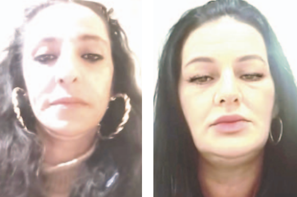 Truffe in mezz&rsquo;Italia, i retroscena dell&rsquo;inchiesta