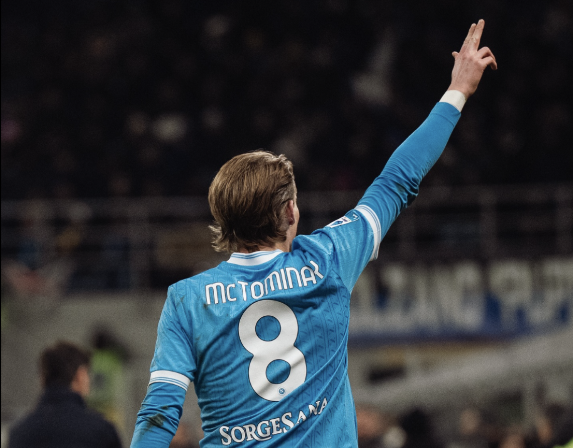 &laquo;Noi siamo la tua antagonista, se sbagli ci siamo noi&raquo;