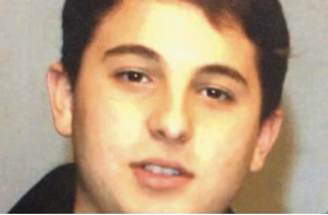 Fendente fatale, nessun colpevole