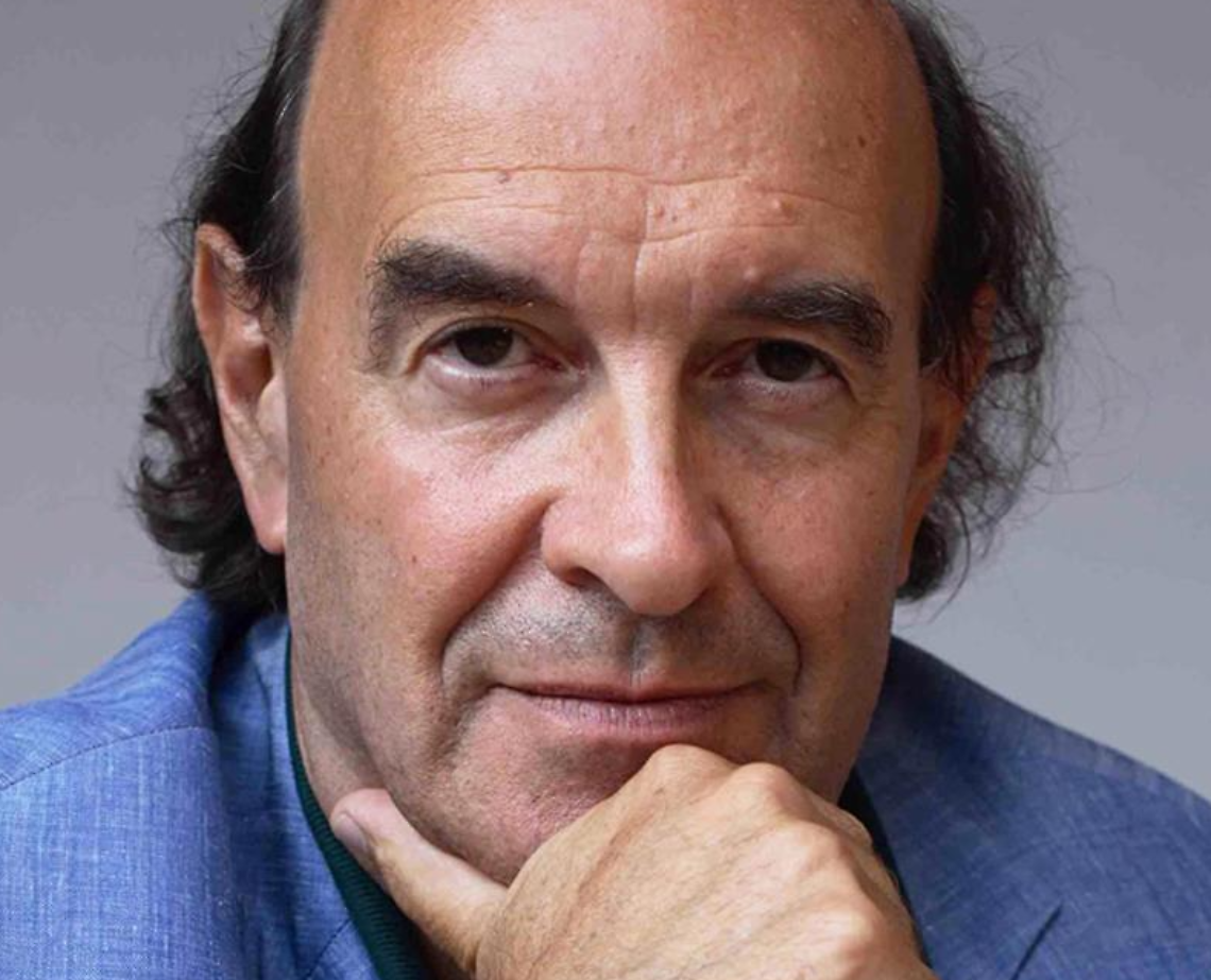 Il valore dei classici nella formazione umana