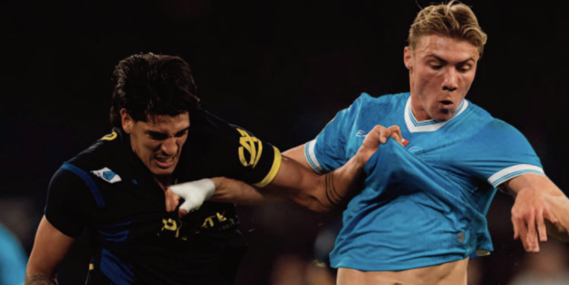 Due punti buttati, non si vince pi&ugrave;