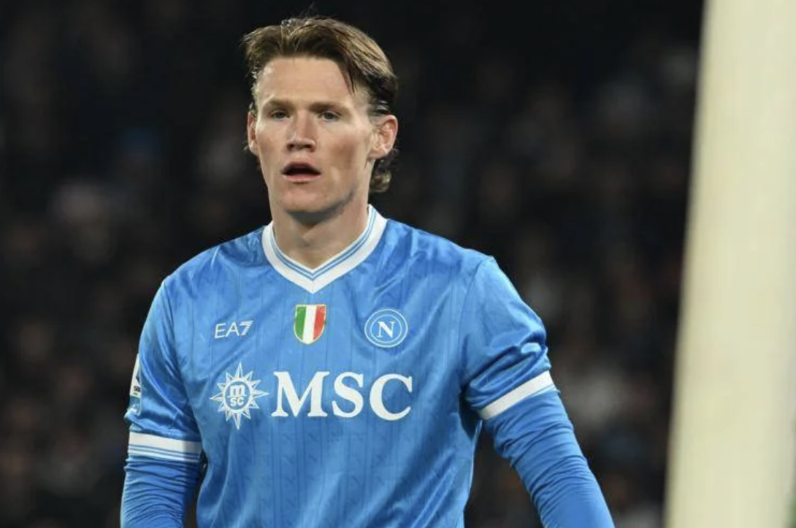 Una squadra che non sa ricaricarsi subito dopo le grandi prestazioni con le big