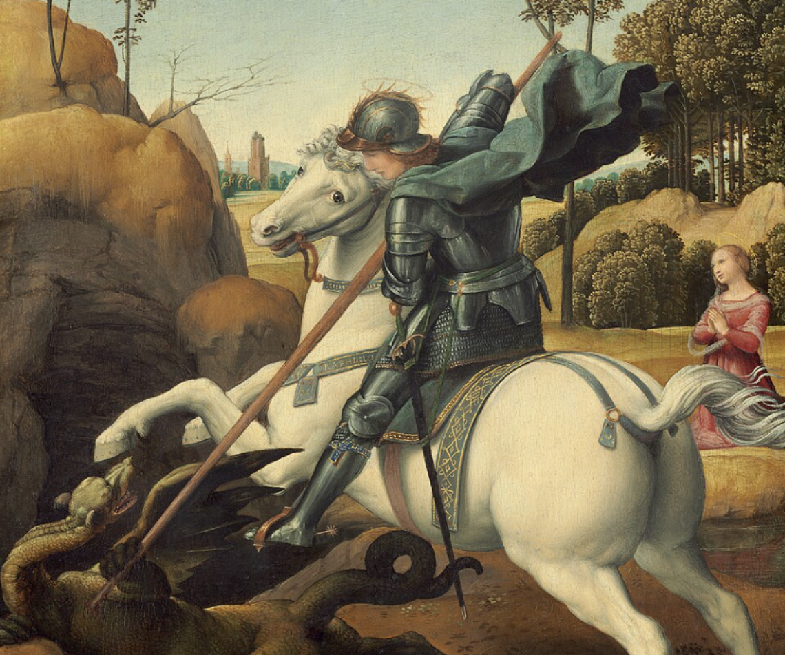 San Giorgio a Cremano... citt&agrave; di mare