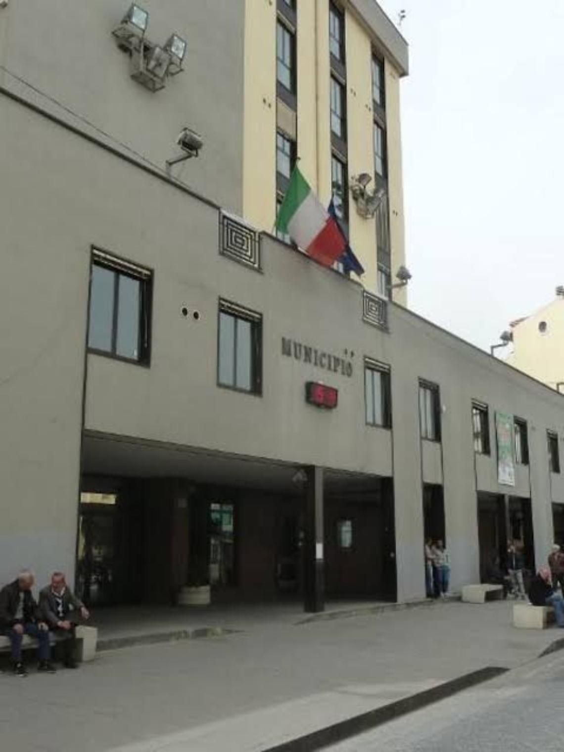 Confcommercio Giugliano: positivo tavolo con il prefetto 