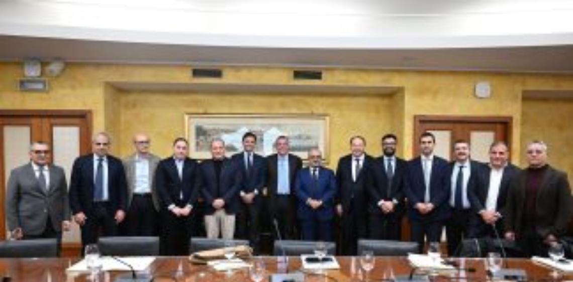 Parit&agrave; e pluralit&agrave; servono, ma non &egrave; pi&ugrave; rinviabile