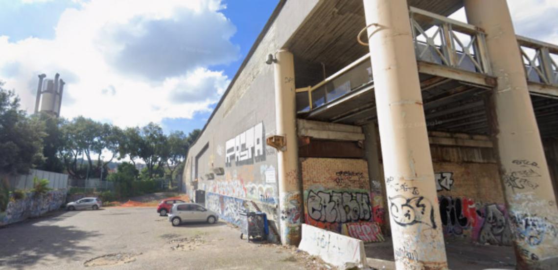 Monopattino, denunciati due minori