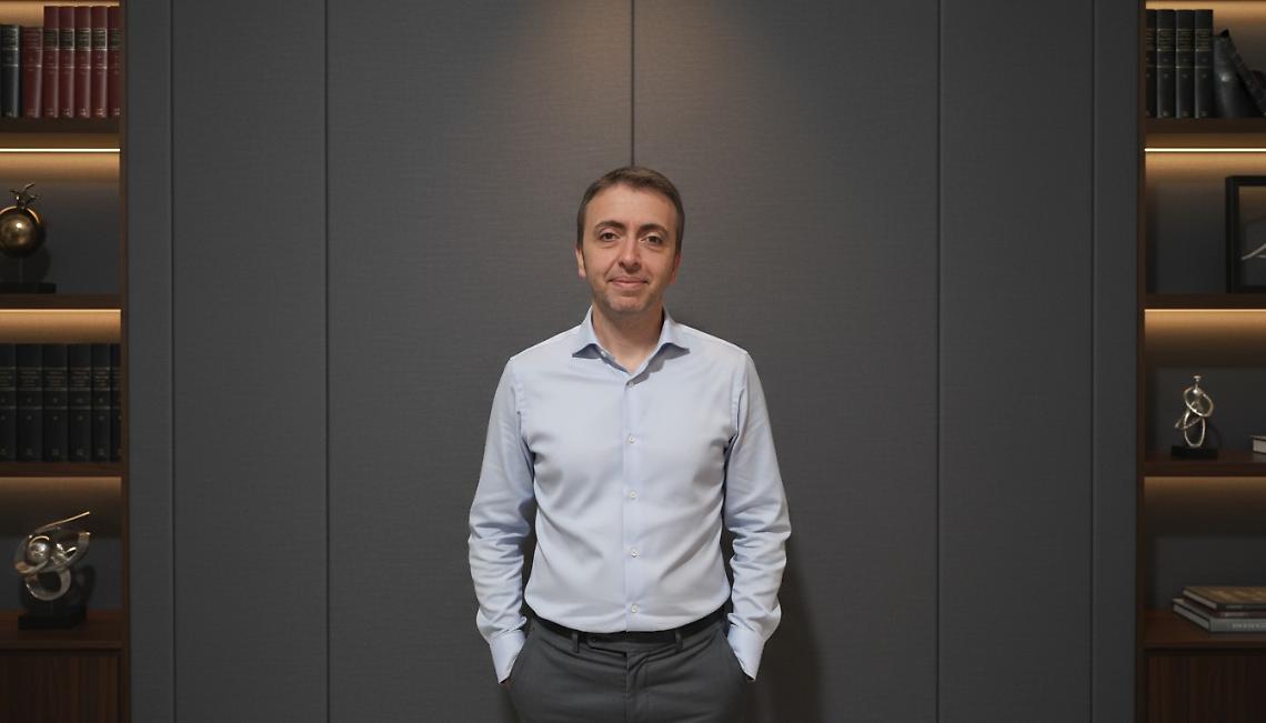 E-commerce, le big del web mettono a rischio migliaia di imprenditori online: &laquo;Necessaria una nuova regolamentazione a tutela dei piccoli operatori digitali&raquo;