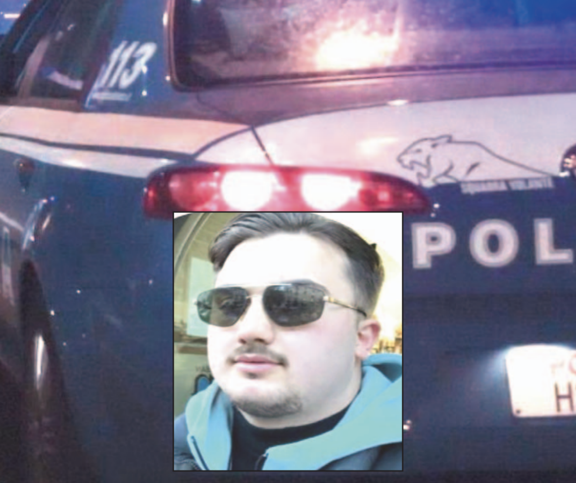 Scontro a fuoco alla Sanit&agrave;, vittime scambiate per killer