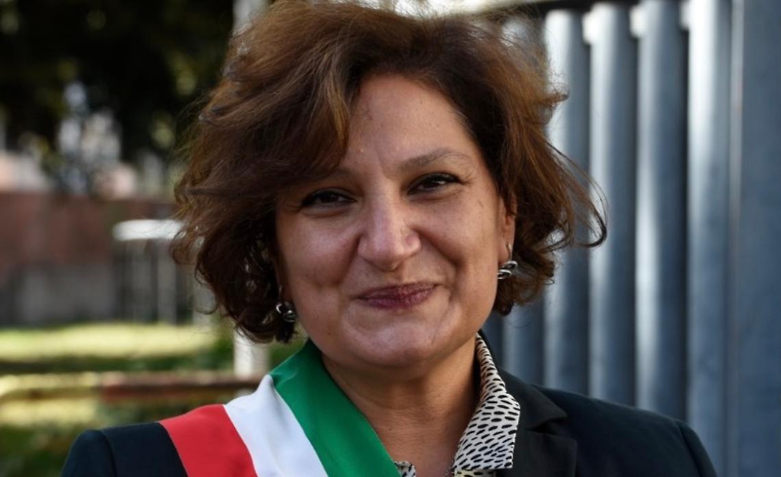 Arzano, sfiduciata la sindaca Cinzia Aruta