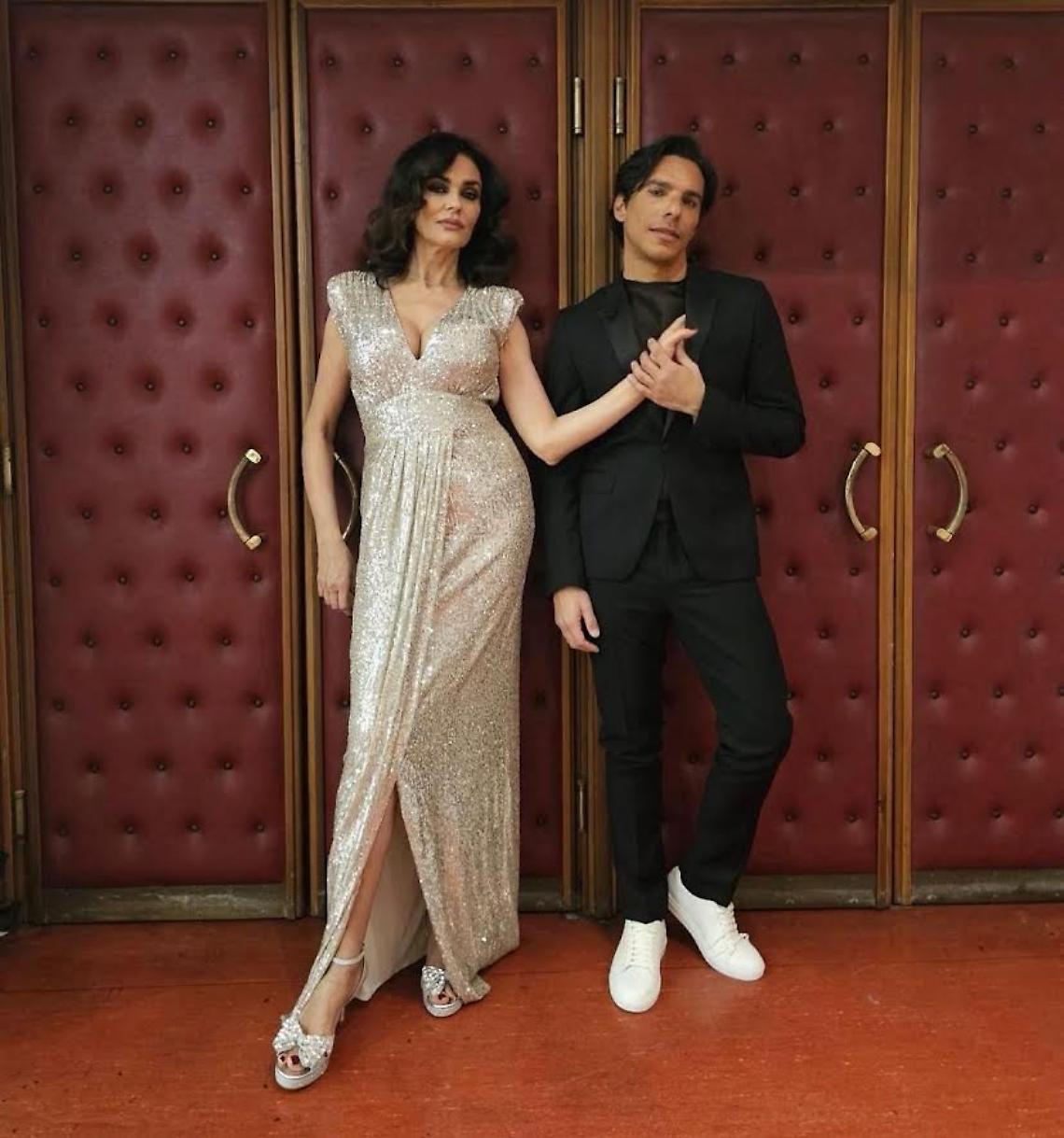 Torna &ldquo;Un mondo di solidariet&agrave;", gran gal&agrave; al Teatro Mediterraneo