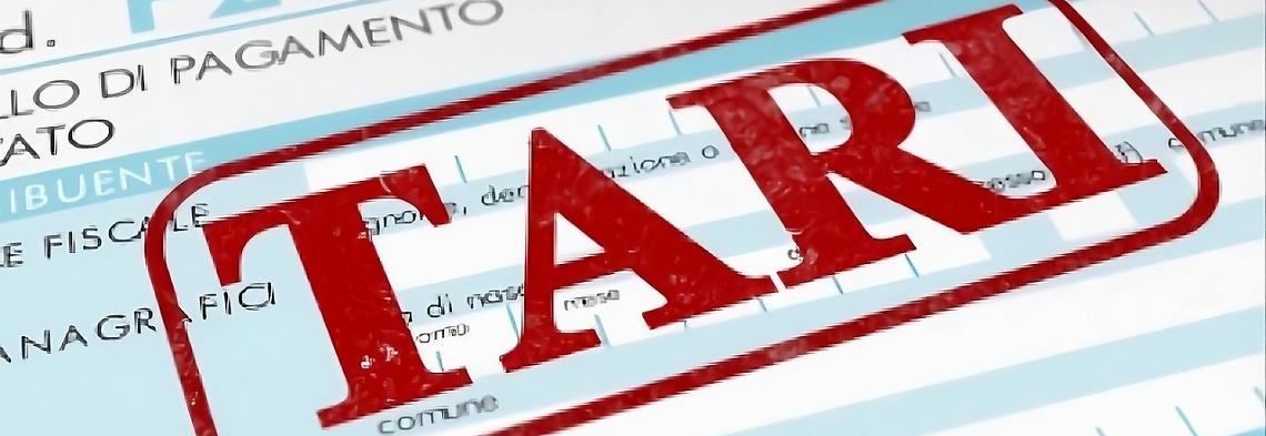 Saldo Tari 2025, arriva la proroga