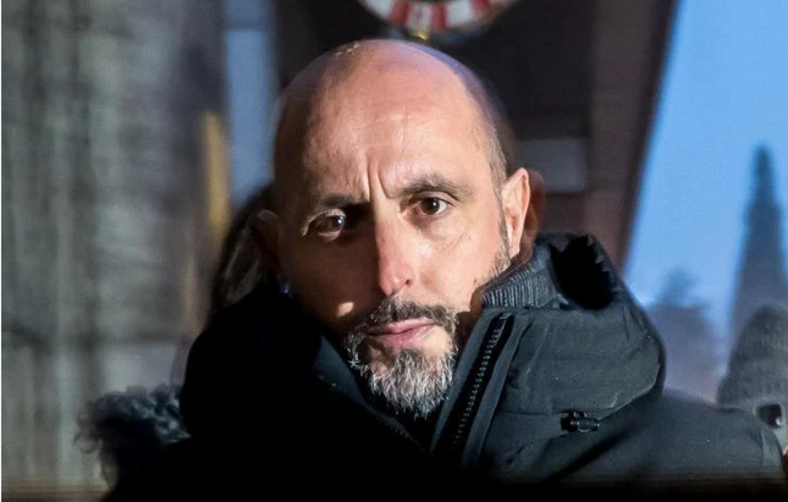 Strage di Crans Montana: Moretti scarcerato