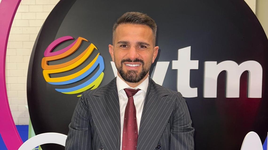 Turismo Napoli, Conte: &laquo;Primavera da record, ma attenti a non trasformare il boom in boomerang&raquo;