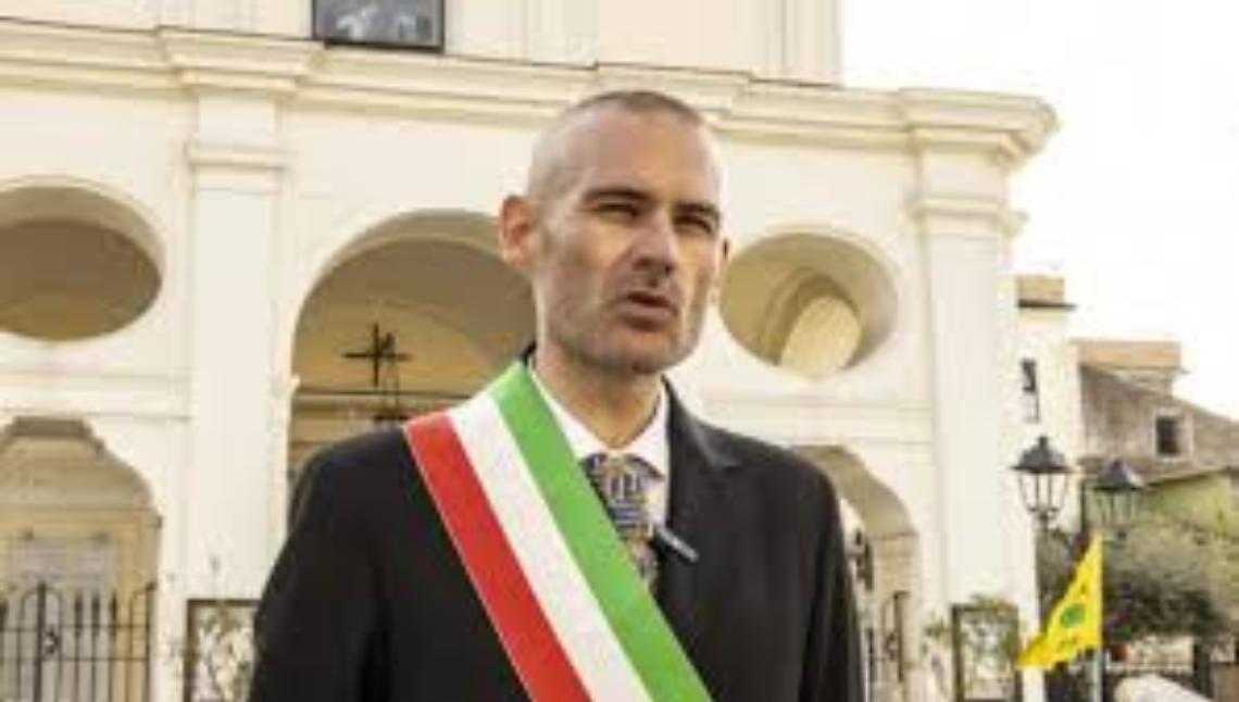 Voto di scambio, nove persone indagate