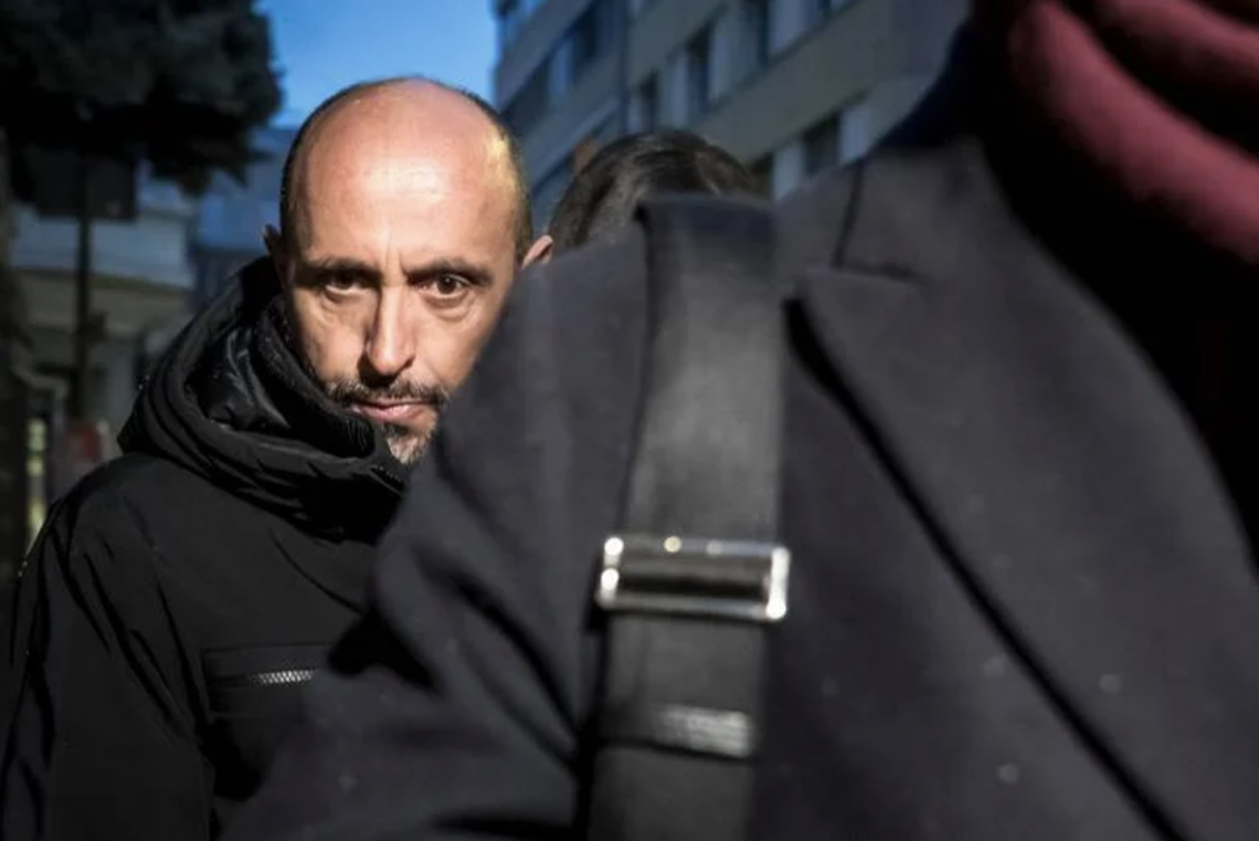 Crans-Montana, Italia richiama ambasciatore a Berna. Palazzo Chigi: &laquo;Indignati per scarcerazione Moretti&raquo;