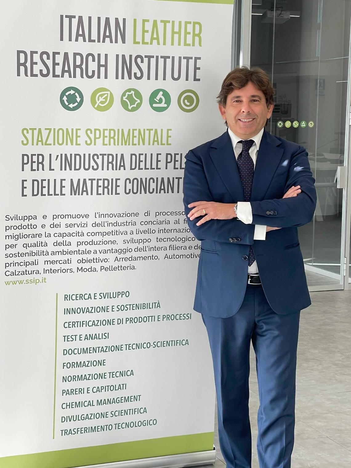 Premio Mics Futuro Made in Italy, via al contest