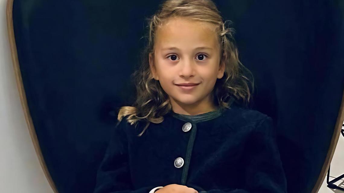 Tragedie archiviate tra silenzi e poteri