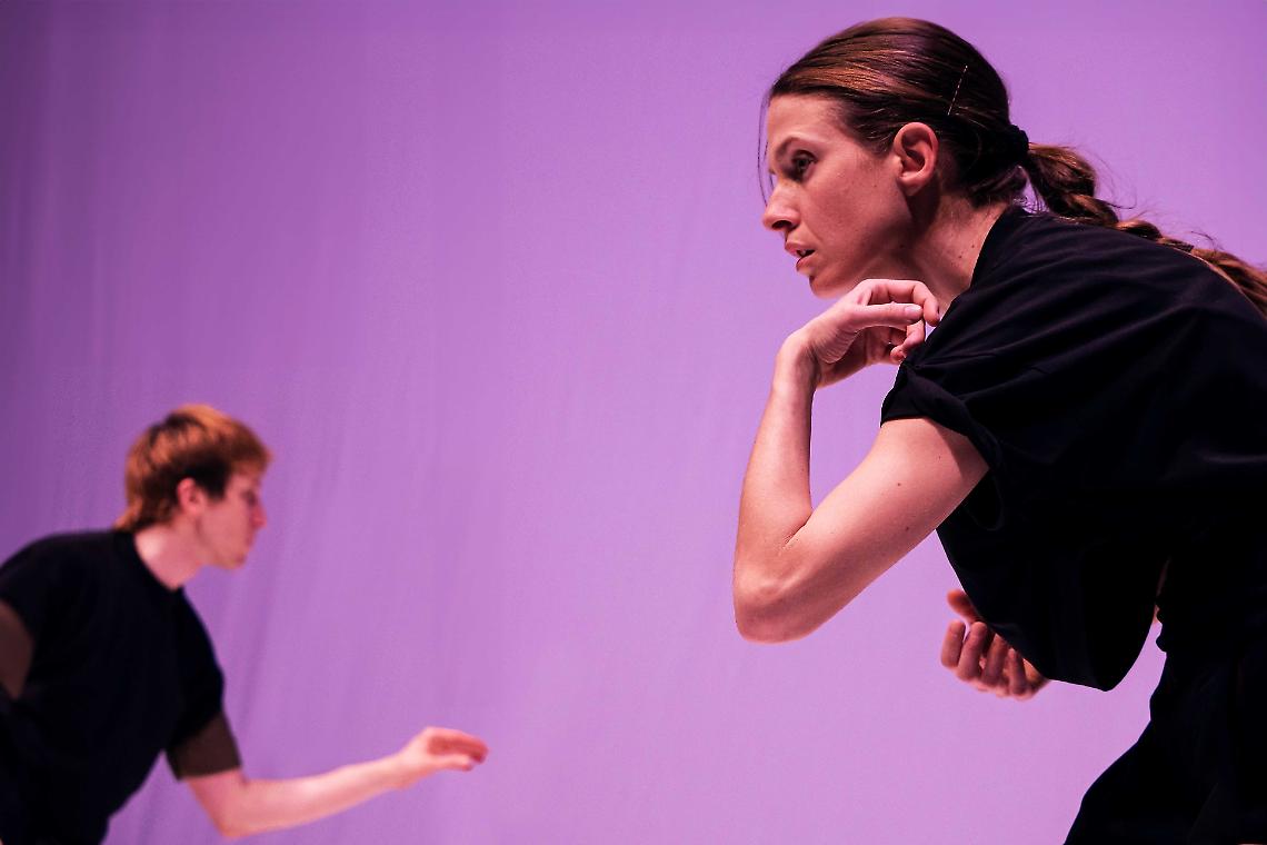 K&ouml;rper: al via la nuova stagione il 31 gennaio con Redrum, omaggio a Shining premio Ubu