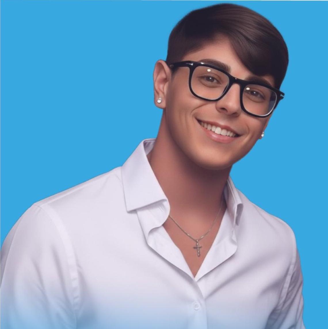 Al teatro Cilea la seconda edizione del &ldquo;Memorial Andrea Mellone&rdquo;