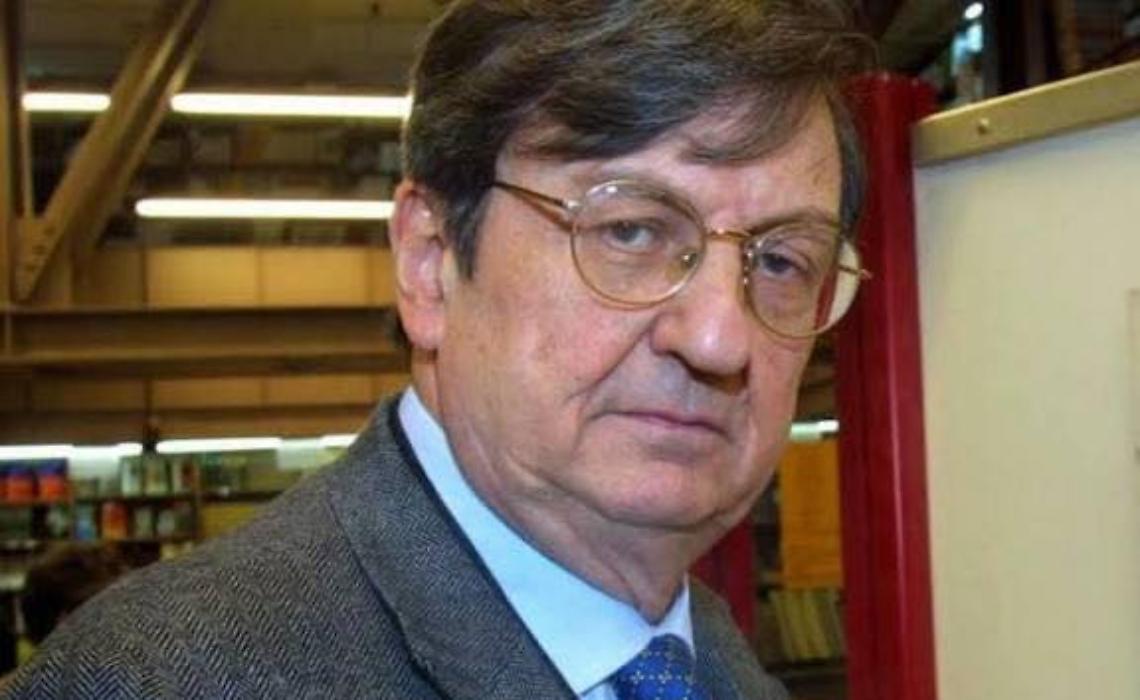Morto l'ex vicesindaco Santangelo, Manfredi: &laquo;Napoli gli deve moltissimo&raquo;