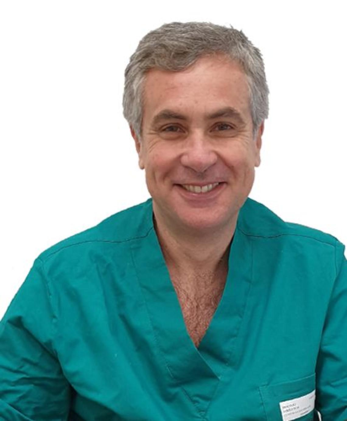 Tiroide, da Napoli l&rsquo;allarme degli esperti: ne soffre il 10 per cento degli italiani 