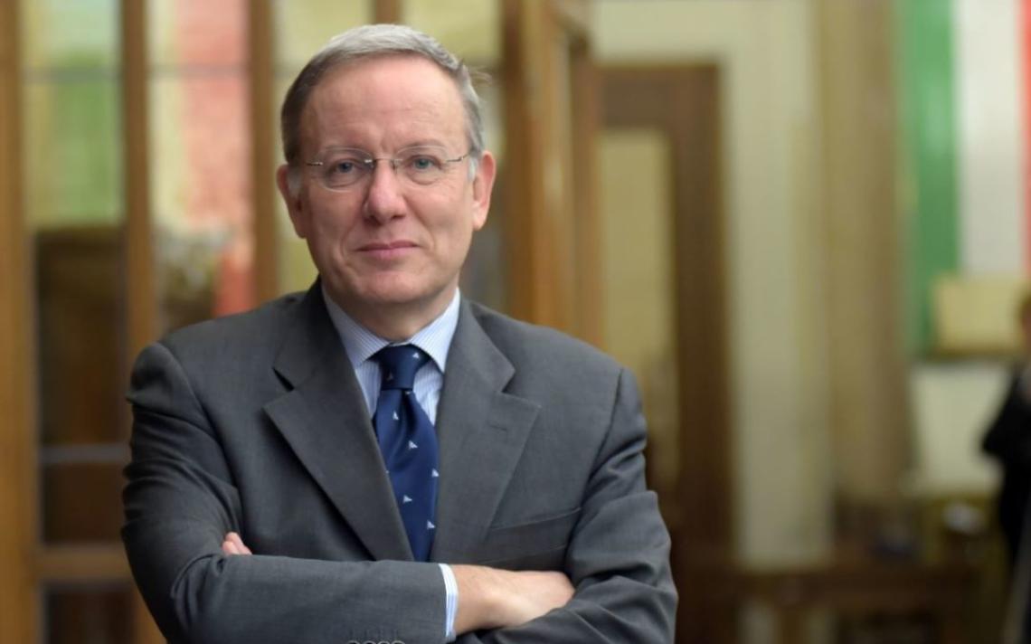 L&rsquo;effervescenza intellettuale e il conformismo politico