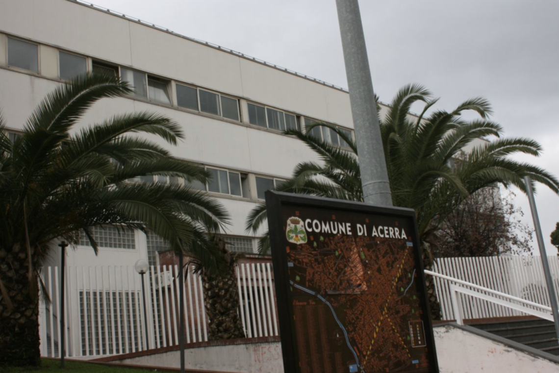 Polo produttivo in zona Candelara, bocciato il ricorso del Comune 