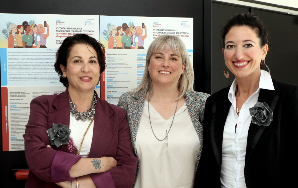 L&rsquo;emozione della Ville Lumi&egrave;re: un percorso tra laboratori e sapori autentici