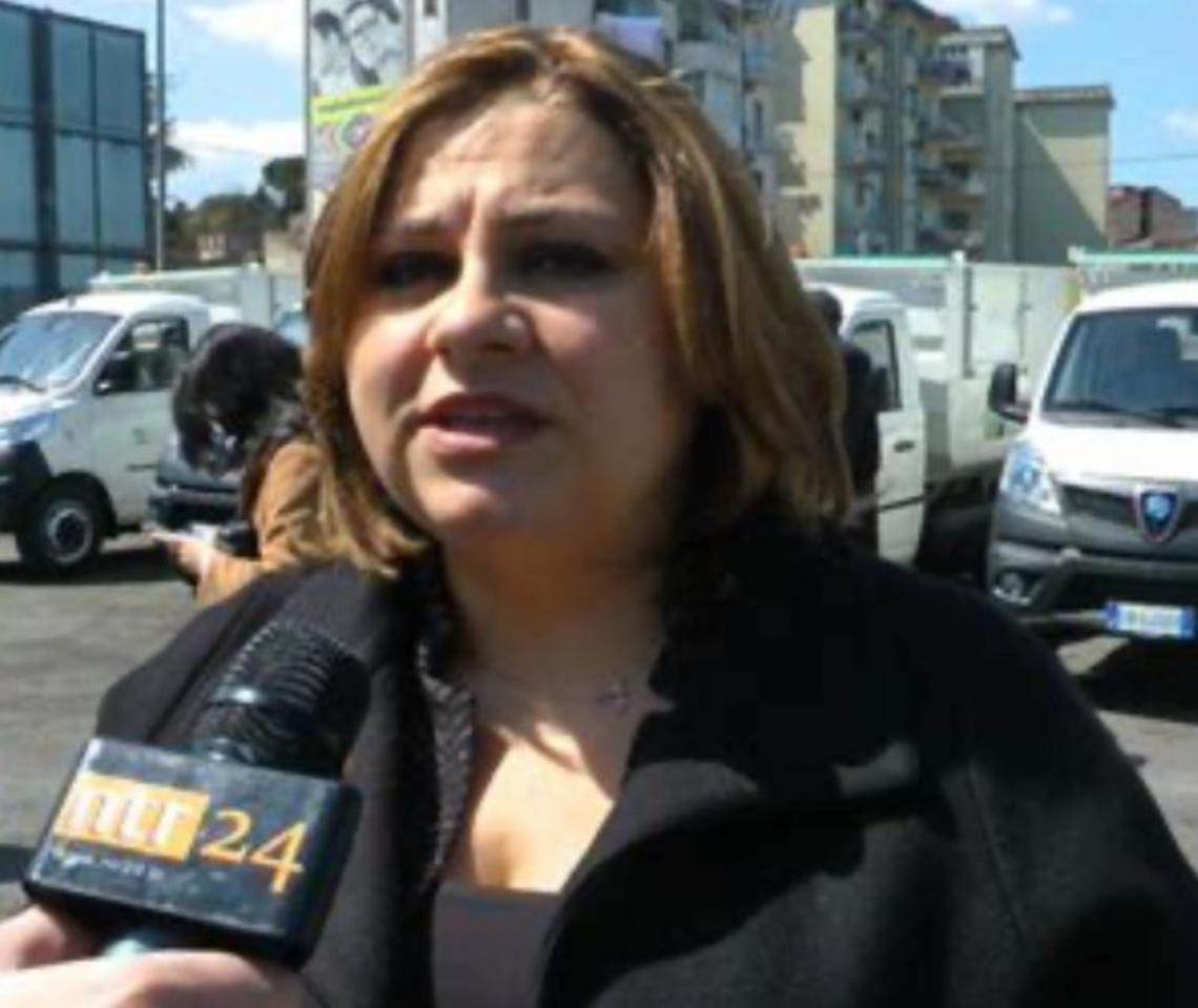 Montagna, Serluca: criteri nuova legge penalizzanti per la Campania