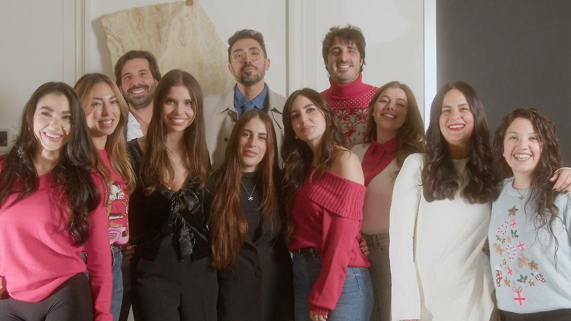 Clinica Tricura, l'eccellenza medica italiana nel trapianto e nella cura dei capelli