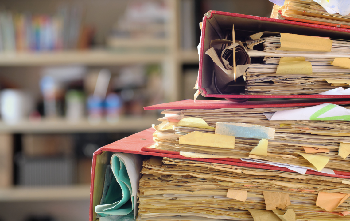 Timbri sopra la politica: il vero potere &egrave; silenzioso