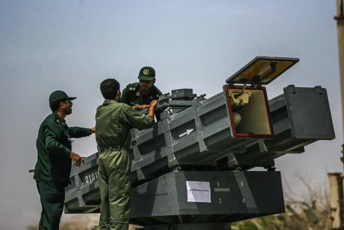 Massmedia, stragi orribili, omicidi multipli e numeri