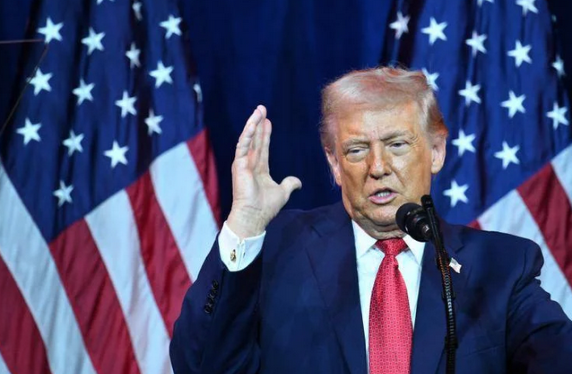 Iran, Trump alza il tiro: accordo su nucleare o attacco