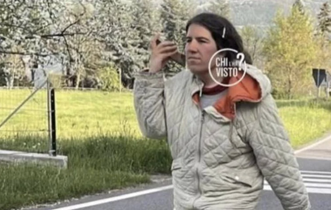 Svolta sulla scomparsa di Daniela Ruggi, suoi i resti trovati in casolare a Modena