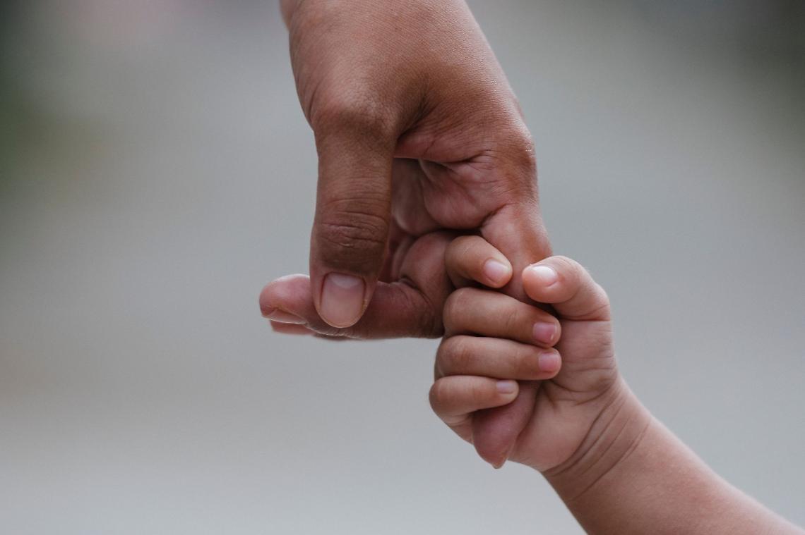 Genitorialit&agrave; da proteggere quando non si &egrave; pi&ugrave; coppia