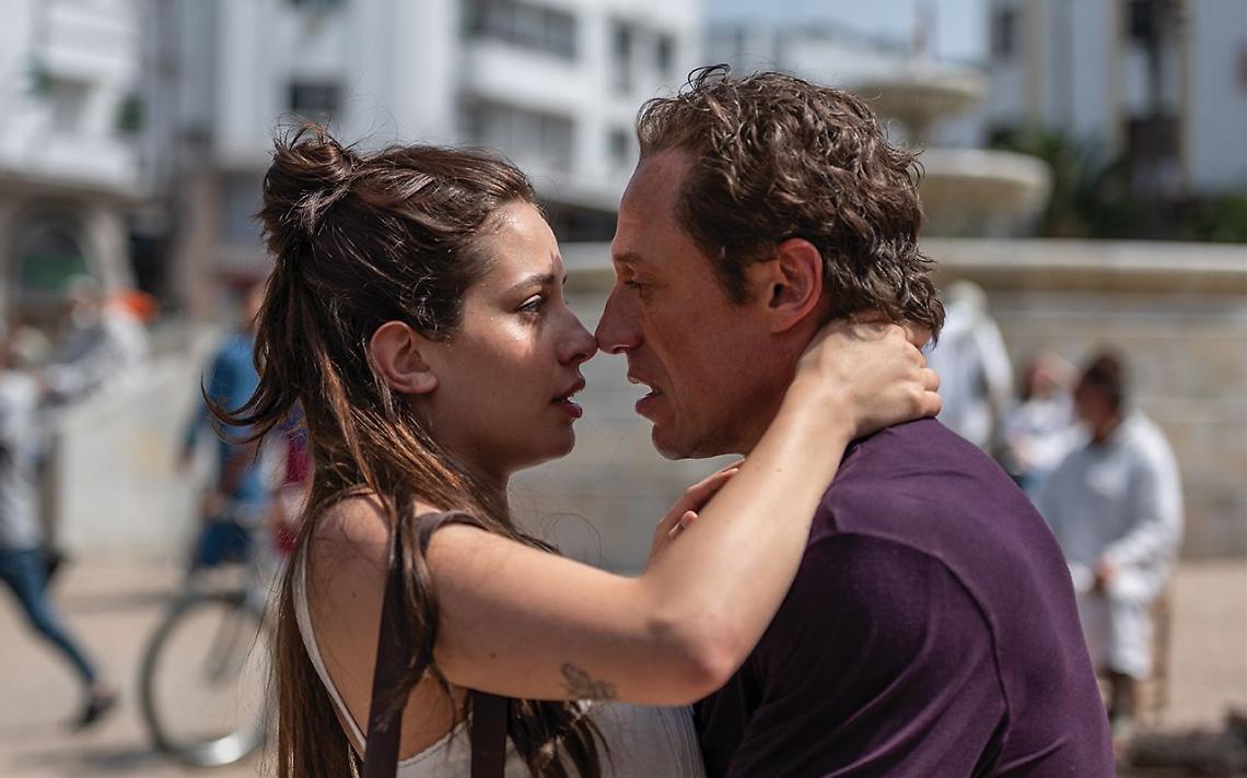 Le parole omesse e la chiave di lettura del futuro amore