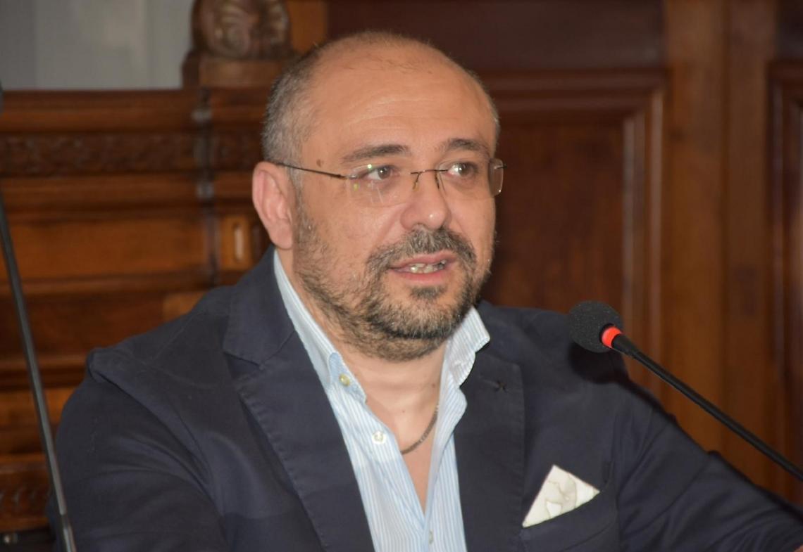 Marco Sansiviero: le DMO non si improvvisano