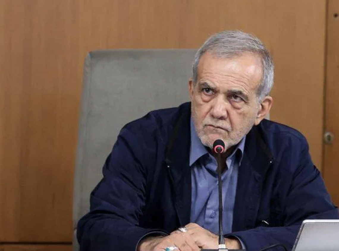 Teheran pronta a fermare il programma nucleare