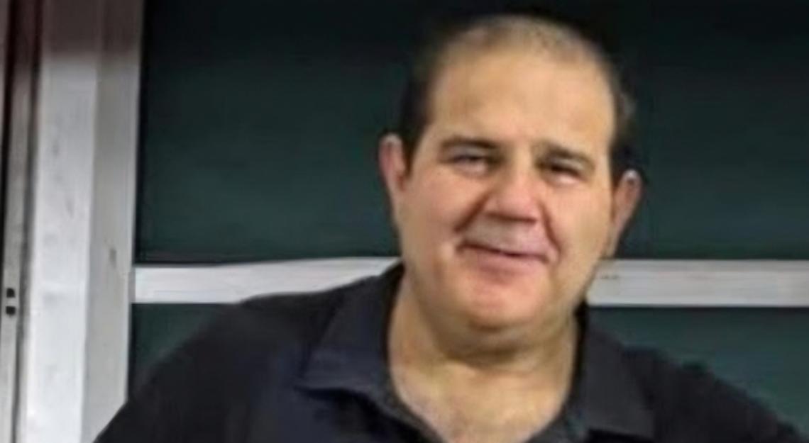 Gaetano Russo accoltellato a morte, &laquo;un uomo perbene&raquo;